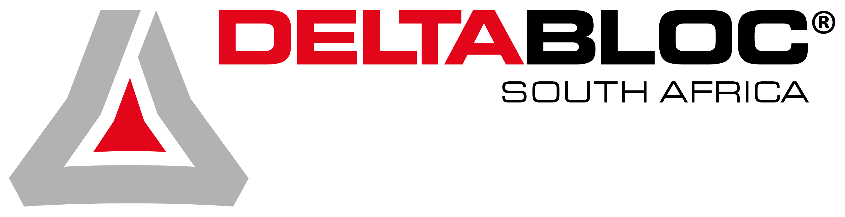 Delta Bloc South Africa
